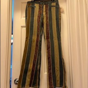 Guess Funky Jeans Brand New